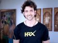 हृतिक रोशनविरोधात फसवणुकीचा गुन्हा! - Marathi News | fir against hrithik roshan in chennai for allegedly duping a stockis | Latest filmy News at Lokmat.com