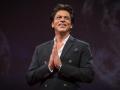 ‘सर्कस’ घेऊन पुन्हा एकदा टीव्हीवर परतणार किंगखान शाहरूख खान! - Marathi News | Shah Rukh Khan's TV show, Circus is back on small screen | Latest filmy News at Lokmat.com