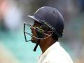 Ind vs Aus 4th test: मयंक अग्रवालने केली सुनील गावस्कर यांच्याशी बरोबरी - Marathi News | Ind vs Aus 4th test: Mayank Agarwal is equal to Sunil Gavaskar | Latest cricket News at Lokmat.com