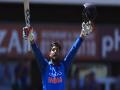 भारत अ चा इंग्लंडवर विजय - Marathi News | India A beat England | Latest cricket News at Lokmat.com