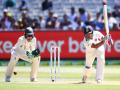 IND vs AUS 3rd Test : सलामी जोडीचा शोध संपलाय? - Marathi News | IND vs AUS 3rd Test: search for the opening pair? | Latest cricket News at Lokmat.com