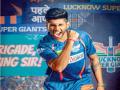 IPL 2024: गल्ली क्रिकेटमधून गवसला स्पीडस्टार! - Marathi News | IPL 2024: Gavasla Speedstar From Alley Cricket! | Latest cricket News at Lokmat.com