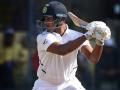 कुठले द्विशतक ठरले खास? मयांक अग्रवाल म्हणतो... - Marathi News | Which double century is special? Mayank Agarwal says ... | Latest cricket News at Lokmat.com