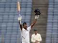 India vs South Africa, 2nd Test : सचिन, रोहित यांना न जमलेली कामगिरी मयांकनं केली - Marathi News | India vs South Africa, 2nd Test : Mayank Agarwal jump into third spot of most runs by an Indian in first 10 test innings list  | Latest cricket News at Lokmat.com