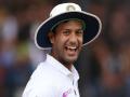 ICC Test Ranking : रोहित शर्मा 'टॉप टेन'मधून बाहेर; मयांक अग्रवालची लॉटरी - Marathi News | ICC Test Ranking : Mayank Agarwal makes his top-10 debut; Rohit Sharma slip into 13th place | Latest cricket News at Lokmat.com