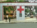मेयो रुग्णालयातील वास्तव; चार वर्षांत २० कोटी ९९ लाख यंत्रांची खरेदीच नाही - Marathi News | The reality of Mayo Hospital; 20 crore 99 lakh devices have not been purchased in four years | Latest nagpur News at Lokmat.com