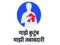 CoronaVirus News: ‘कुटुंब’ घरी नसतानाच ‘जबाबदारी’ उरकायची घाई - Marathi News | CoronaVirus News: Hurry to fulfill 'responsibility' when 'family' is not at home | Latest thane News at Lokmat.com