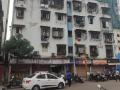 हँकॉक पुल : बाधित कुटुंबाना परिसरातच पुनर्वसित करा - Marathi News | Hancock Bridge: Relocate affected families to the area | Latest mumbai News at Lokmat.com