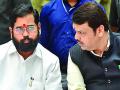 फक्त दोन लाख मतांचा फरक! लाडकी बहीण- भाऊ महायुतीला तारणार की मविआला गार करणार - Marathi News | Difference of only two lakh votes! mazi ladki bahin, ladka bhau yojana will save Mahayuti from Mahavikas aghadi loksabha vote difference  | Latest maharashtra News at Lokmat.com