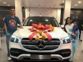 MBA Chai Wala: चहा विकून खरेदी केली Mercedes ची लक्झरी कार, किंमत 1 कोटींपेक्षा जास्त... - Marathi News | MBA Chai Wala Buys Mercedes luxury car, worth more than 1 crore... | Latest business News at Lokmat.com
