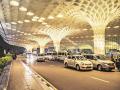 मुंबई विमानतळावर १ कोटी २९ लाखांचे परकीय चलन जप्त - Marathi News | 1 crore 29 lakh foreign currency seized at Mumbai airport | Latest mumbai News at Lokmat.com