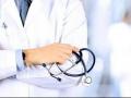 दुर्गम भागातील एमबीबीएस डॉक्टरांसाठी आता विशेष आरक्षण - Marathi News | Special reservation now for MBBS doctors in remote areas | Latest akola News at Lokmat.com