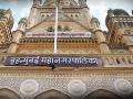 आक्रमक नेतृत्वाअभावी भाजप मुंबई महापालिकेत एकाकी - Marathi News | BJP is alone in Mumbai Municipal Corporation due to aggressive leadership | Latest mumbai News at Lokmat.com