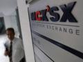 MCX वर तांत्रिक बिघाड, कमोडिटी ट्रेडिंग झालेलं ठप्प; वाचा कधी सुरू झालं - Marathi News | Technical glitch on MCX commodity trading halted Read when it started | Latest business News at Lokmat.com