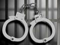 डोंगरी परिसरातील कांदा चोरणारी दुकली डोंगरी पोलिसाकडून अटक - Marathi News | Onion arrested by Dongari hill police who stole onion in the area | Latest crime News at Lokmat.com
