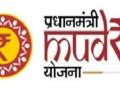 दोन हजार बेरोजगारांना मिळाले पाठबळ! - Marathi News | Two thousand unemployed get support! | Latest buldhana News at Lokmat.com