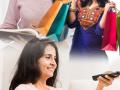 रोमॅंटिक स्ट्रॉंग रिलेशनशिपसाठी ‘डेट नाईटस’लाच जायला हवं हे चूक, हवी एकच महत्वाची गोष्ट, संशोधनातील निष्कर्ष - Marathi News | | Latest sakhi News at Lokmat.com
