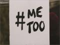 #MeToo : क्रिकेटमध्येही पोहोचले ‘मीटू’चे वादळ... 'या' कर्णधाराविरोधात भारतीय एअर होस्टेसने केला आरोप - Marathi News | #MeToo: srilankan legend arjuna ranatunga accused of harassment by indian air hostess | Latest cricket News at Lokmat.com
