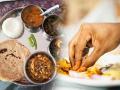 जेवण झाल्यावर रोज एक काम आवर्जून करा, ४ फायदे, तब्येत ठणठणीत.... - Marathi News | After the meal, do one thing every day, 4 benefits, for good health .... | Latest sakhi News at Lokmat.com