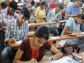 ‘नीट’च्या निकालास खंडपीठात आव्हान; 12 जूनला सुनावणी - Marathi News | The challenge of the 'neat' challenge; Hearing on June 12 | Latest chhatrapati-sambhajinagar News at Lokmat.com
