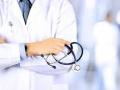 २१ पीएचसीमध्ये मिळणार पूर्ण वेळ वैद्यकीय अधिकारी! - Marathi News | full time medical officer will be appointment in 21 PHC! | Latest akola News at Lokmat.com