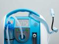 ऑक्सिजन कॉन्सन्ट्रेटर्स झाले आऊट ऑफ स्टॉक - Marathi News | Oxygen concentrators became out of stock | Latest nagpur News at Lokmat.com