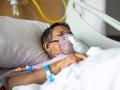 नागपुरात व्हेंटिलेटरसाठी वेटिंग! - Marathi News | Waiting for ventilator in Nagpur! | Latest nagpur News at Lokmat.com