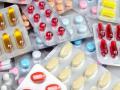 रुग्णांना जेनेरिक औषधे द्यावीत; केंद्र शासनाकडे प्रस्ताव - Marathi News | Patients should be given generic medicines; Proposal to the Central Government | Latest national News at Lokmat.com
