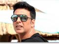 OMG! अक्षय कुमार या चित्रपटासाठी घेणार 100 कोटी फी?? - Marathi News | akshay kumar might take a big amount for a film detail here | Latest filmy News at Lokmat.com