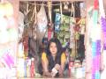 मीरा जोशीची नवी 'वृत्ती' लवकरच - Marathi News | Meera Joshi's new film Vrutti | Latest filmy News at Lokmat.com