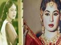 Death Anniversary : ‘तो’ अपमान जिव्हारी लागला अन् मीना कुमारी प्रचंड खचली!! - Marathi News | Death Anniversary meena kumari love story with dharmendra | Latest filmy News at Lokmat.com