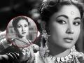 Lesser known facts about Bollywood's tragedy Queen Meena Kumari - Hindi News | Lesser known facts about Bollywood's tragedy Queen Meena Kumari | Latest entertainment Photos at Lokmattimes.com