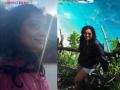 "आयुष्यातील १७ वर्ष मी वाया घालवली…", तीन लग्न करुनही अभिनेत्रीला मिळालं नाही खरं प्रेम, पश्चाताप करण्याची आली वेळ  - Marathi News | actress meera vasudevan three marriage failed regret decision says wasted 17 years of my life | Latest filmy News at Lokmat.com