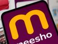 Meesho IPO: ₹२.८४ कोटींचे होणार ₹५२४५ कोटी; Meesho IPO बदलणार 'या' लोकांचं नशीब - Marathi News | rs 2 84 crores will become rs 5245 crores Meesho IPO will change the fate vidit aatrey sanjay kumar | Latest business News at Lokmat.com