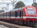 मेगा ब्लॉकमुळे रेल्वेगाड्यांचे वेळापत्रक विस्कळीत - Marathi News | Railway schedules disrupted due to mega block | Latest nagpur News at Lokmat.com