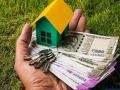 स्वस्तात प्रॉपर्टी खरेदी करण्याची सुवर्णसंधी, BOB चा मेगा ई-लिलाव - Marathi News | bank of baroda bob mega e auction buy residential and commercial properties across india on 24 march 2022 | Latest business News at Lokmat.com