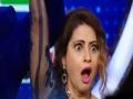 Bigg Boss Marathi Winner:मेघा धाडेला फक्त 18 लाखच नाही तर मिळाले हे मोठं सरप्राईज गिफ्ट! - Marathi News | Did You Know Bigg Boss Marathi Winner Megha Dhade wins 18 Lakh Cash And Flat In Mumbai | Latest filmy News at Lokmat.com
