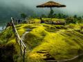 Travel : अवघ्या २५ हजारांत करा 'भारताच्या स्कॉटलँड'ची ट्रिप! बजेट प्लॅनिंगसाठी फॉलो करा 'या' खास टिप्स - Marathi News | Travel: Take a trip to 'Scotland of India' for just Rs 25,000! Follow these special tips for budget planning | Latest travel Photos at Lokmat.com