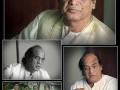शहंशाह-ए-गज़ल - Marathi News | memories of "Shahanshah-e-Ghazal" Mehdi Hassan | Latest manthan News at Lokmat.com
