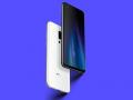 Meizu M16th, Meizu M6T, Meizu C9 स्मार्टफोन्स भारतात लाँच, जाणून घ्या फीचर्स... - Marathi News | Meizu unveils flagship 16th, m6t and C9 smartphones in India | Latest tech News at Lokmat.com