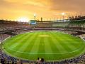 ...तर बॉक्सिंग डे कसोटी मेलबोर्नमध्येच - Marathi News | ... then the Boxing Day Test in Melbourne | Latest cricket News at Lokmat.com