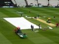 IND vs AUS 2nd T20 : पावसाची फटकेबाजी, दुसरा ट्वेंटी-20 सामना रद्द - Marathi News | IND vs AUS 2nd T20 : पावसाची फटकेबाजी, दुसरा ट्वेंटी-20 सामना रद्द | Latest cricket News at Lokmat.com