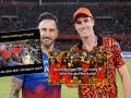 IPL 2024 SRH vs RCB: अब की बार ३०० पार नाही! RCB ने टॉस जिंकताच मीम्सचा पाऊस! - Marathi News | IPL 2024 SRH vs RCB Match Live updates Saved as batting first memes goes viral after RCB won the toss and elected bat first | Latest cricket News at Lokmat.com