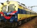 भुसावळ-वर्धा पॅसेंजर ‘मेमू’मध्ये रूपांतरित होणार! - Marathi News | Bhusawal-Wardha passenger to be converted into 'MEMU'! | Latest akola News at Lokmat.com