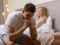 लैंगिक जीवन : पार्टनरला असतील 'या' समस्या तर अशी करा मदत!  - Marathi News | How to help your partner in overcoming sexual problems | Latest sexual-health News at Lokmat.com