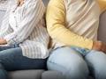 Menopause : होतं असं म्हणत सहन करु नका, आयुर्वेदिक उपचारांची मदत मेनोपॉजचा काळ करते सुसह्य! - Marathi News | perimenopause and ayurveda treatment, how it helps, symptoms and treatment | Latest sakhi News at Lokmat.com