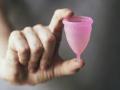 'मेनस्ट्रुअल कप'चा अकोल्यात वाढतोय टक्का - Marathi News |  Increasing percentage of menstrual cup | Latest akola News at Lokmat.com