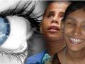 जागतिक नेत्रदान दिवस; मोतीबिंदू शस्त्रक्रियेला कोरोनाचे ग्रहण - Marathi News | World Eye Donation Day; Eclipse of the corona for cataract surgery | Latest nagpur News at Lokmat.com
