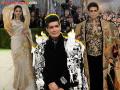 Met Gala 2026 : कांदा-लसूण वर्ज्य ते नो फोन पॉलिसी, सेलिब्रिटींना काटेकोटरपणे पाळावे लागतात 'हे' नियम - Marathi News | Met Gala 2026 Strictest Rules Onion-garlic Abstinence To No Phone Policy | Latest filmy News at Lokmat.com