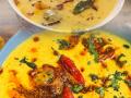 कढीतल्या मेथ्या बाजूला काढता, खात नाही? मेथ्या खाण्याचे १० फायदे; चव कडू, परिणाम गोड - Marathi News | | Latest sakhi News at Lokmat.com